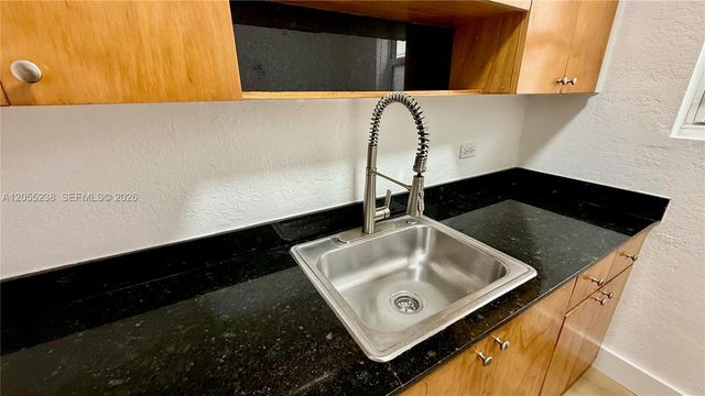 7334 Harding Avenue 3, Miami Beach, FL 33141
