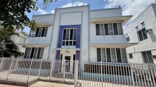 7334 Harding Avenue 3, Miami Beach, FL 33141