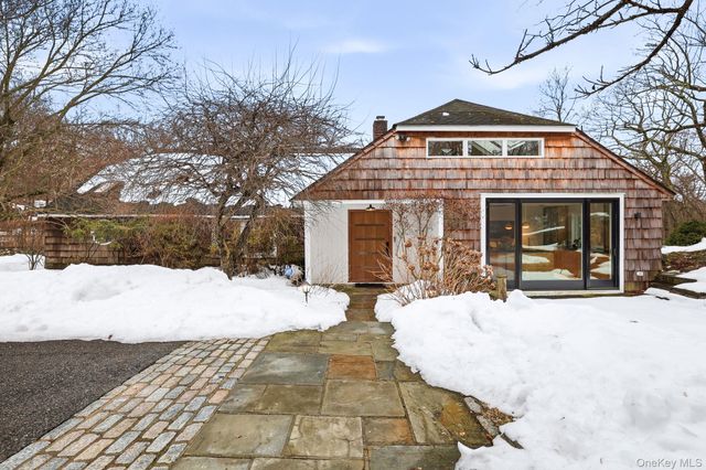 734 King Street, Chappaqua, NY 10514
