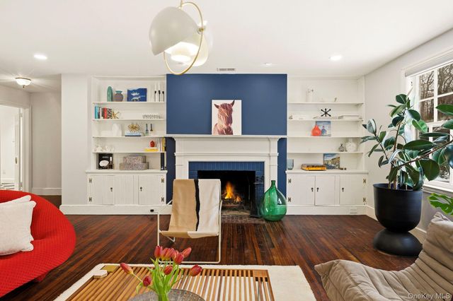 734 King Street, Chappaqua, NY 10514