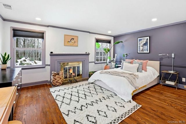 734 King Street, Chappaqua, NY 10514