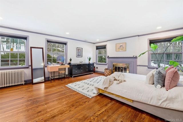 734 King Street, Chappaqua, NY 10514