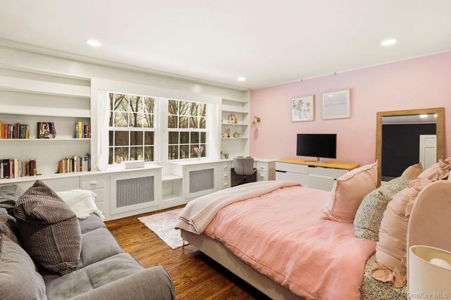 734 King Street, Chappaqua, NY 10514