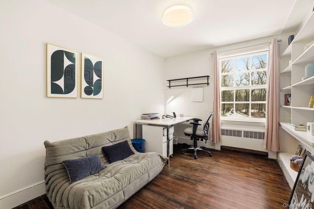 734 King Street, Chappaqua, NY 10514