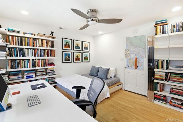 734 King Street, Chappaqua, NY 10514