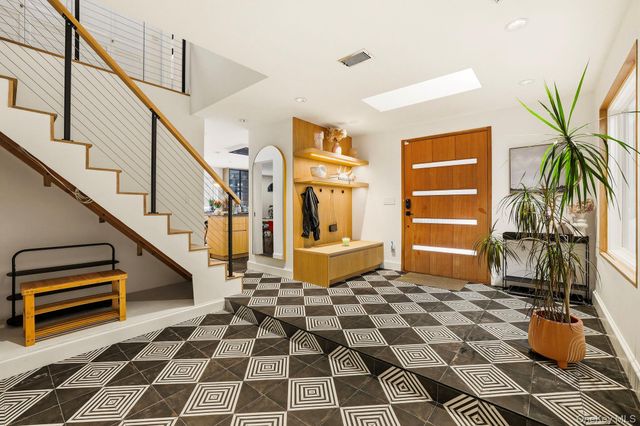 734 King Street, Chappaqua, NY 10514