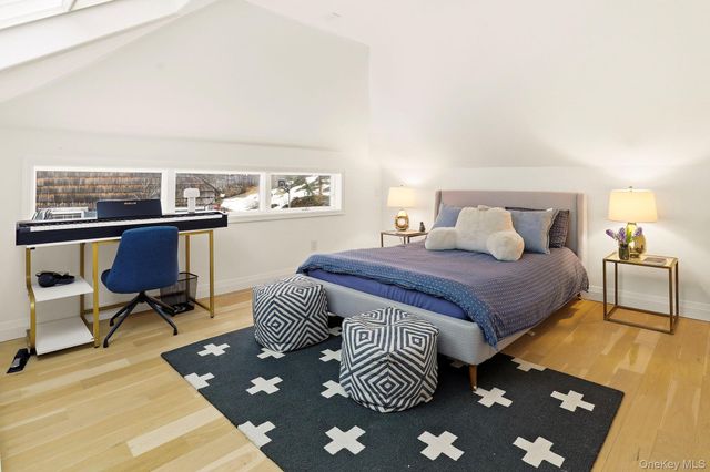 734 King Street, Chappaqua, NY 10514