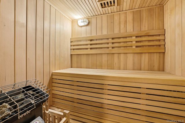 734 King Street, Chappaqua, NY 10514