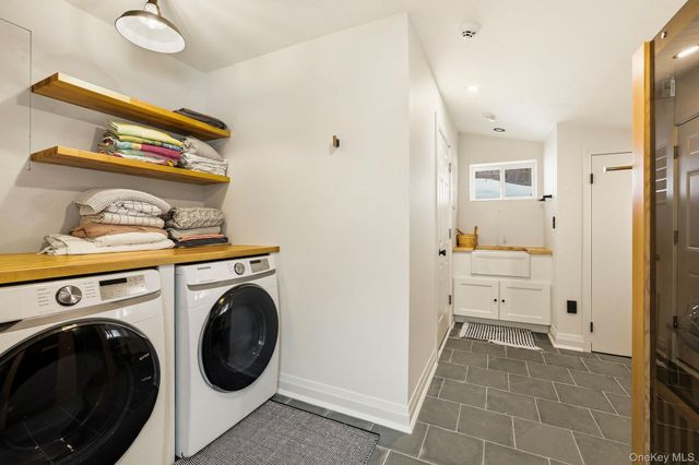 734 King Street, Chappaqua, NY 10514