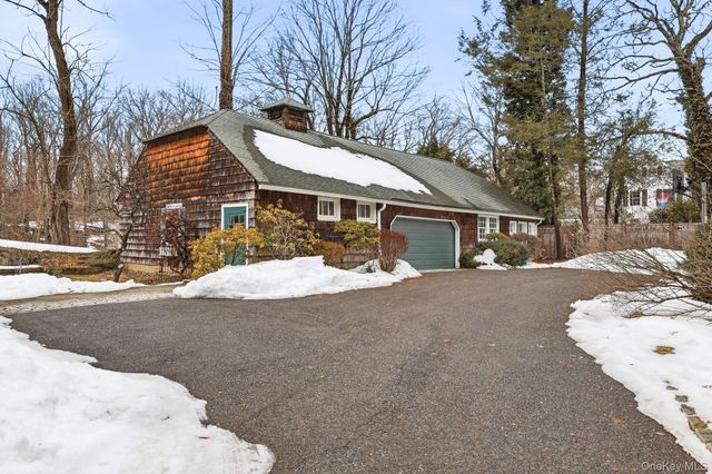 734 King Street, Chappaqua, NY 10514