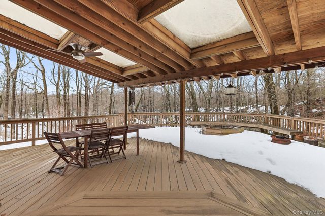 734 King Street, Chappaqua, NY 10514