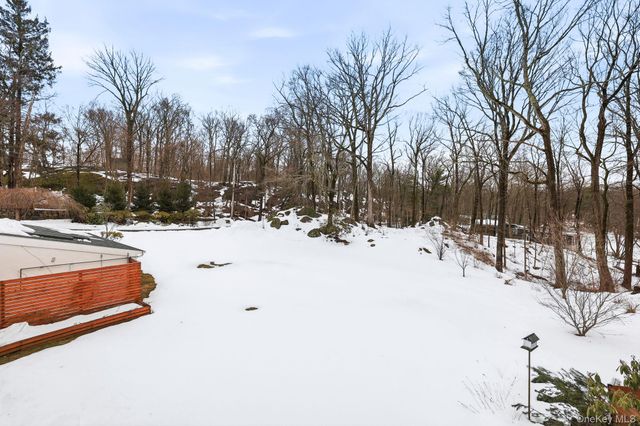 734 King Street, Chappaqua, NY 10514