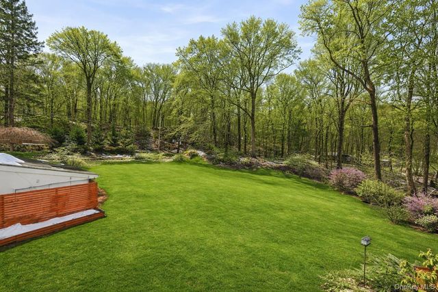 734 King Street, Chappaqua, NY 10514