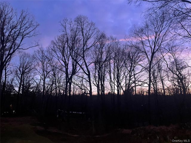 734 King Street, Chappaqua, NY 10514