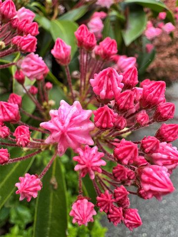 734 King Street, Chappaqua, NY 10514