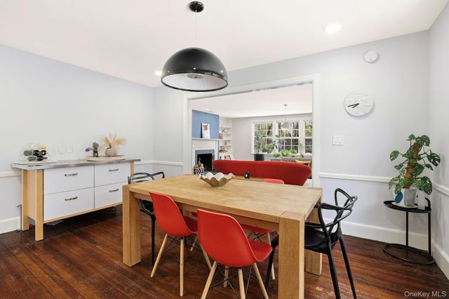 734 King Street, Chappaqua, NY 10514