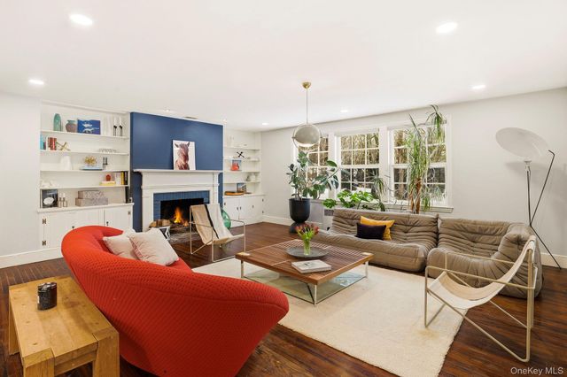 734 King Street, Chappaqua, NY 10514