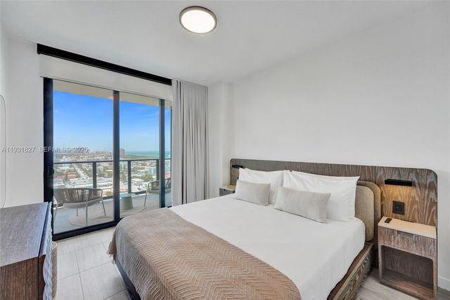 580 72nd St 1712, Miami, FL 33141