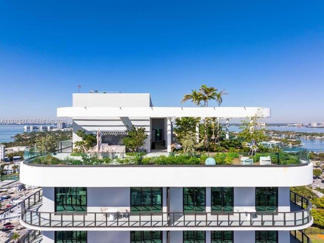 580 72nd St 1712, Miami, FL 33141