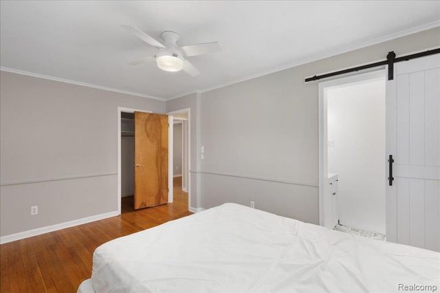 35428 Hathaway Street, Livonia, MI 48150