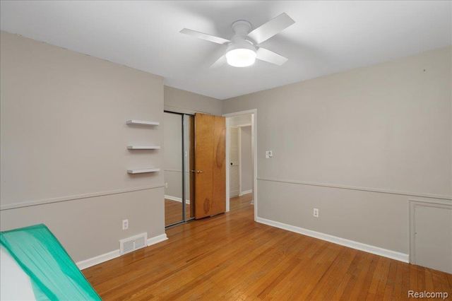 35428 Hathaway Street, Livonia, MI 48150