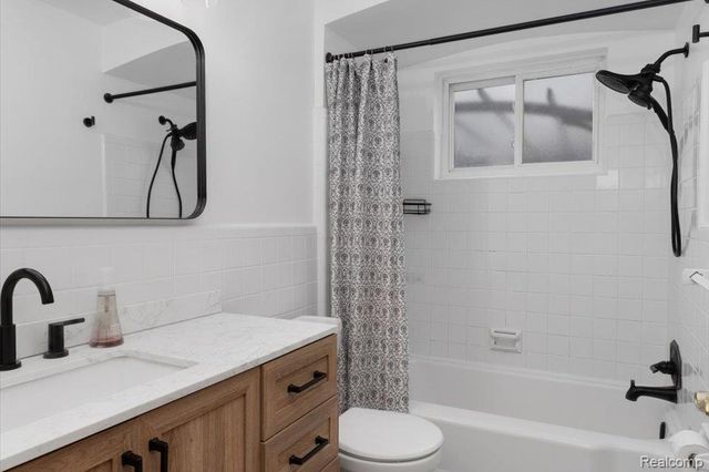 35428 Hathaway Street, Livonia, MI 48150