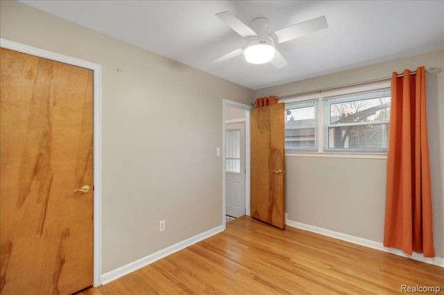 35428 Hathaway Street, Livonia, MI 48150