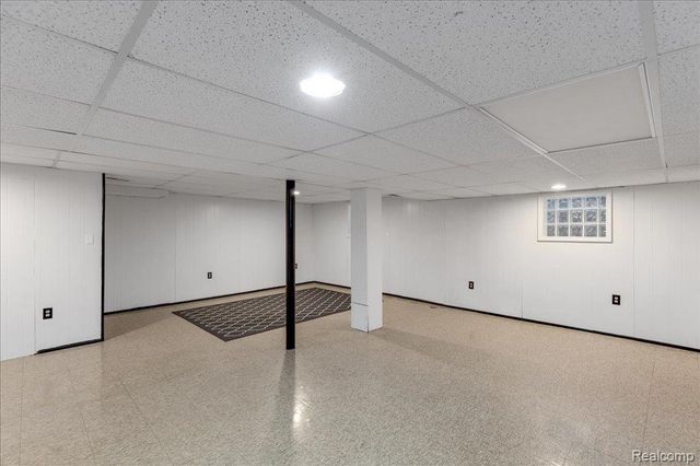 35428 Hathaway Street, Livonia, MI 48150