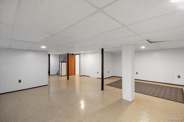 35428 Hathaway Street, Livonia, MI 48150