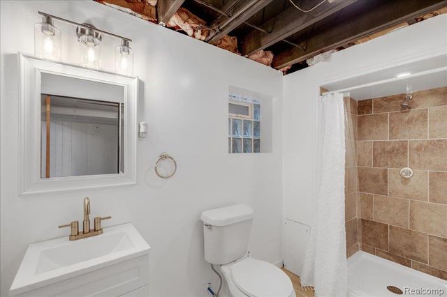 35428 Hathaway Street, Livonia, MI 48150