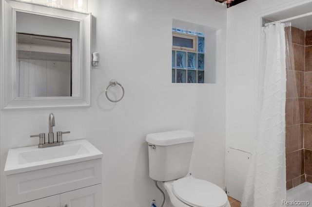 35428 Hathaway Street, Livonia, MI 48150