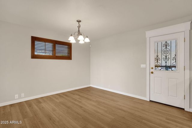 2139 S LA ROSA Drive, Tempe, AZ 85282