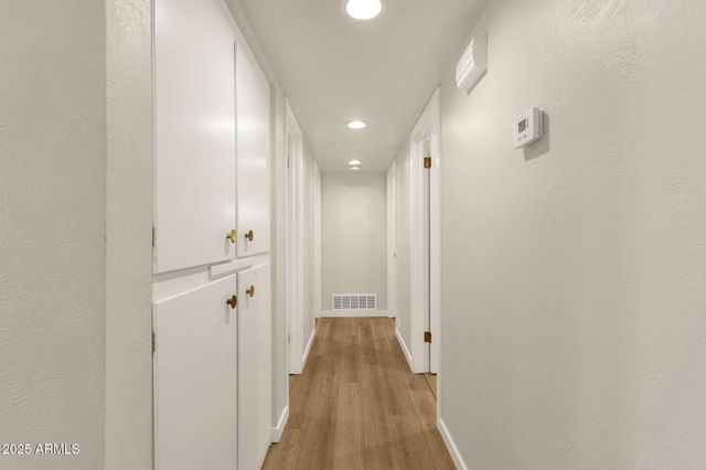 2139 S LA ROSA Drive, Tempe, AZ 85282