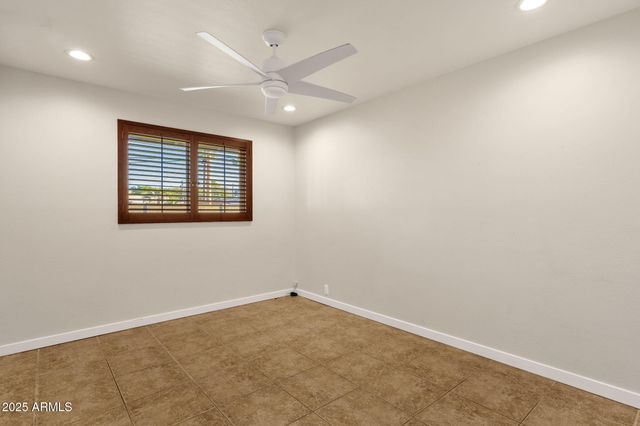 2139 S LA ROSA Drive, Tempe, AZ 85282