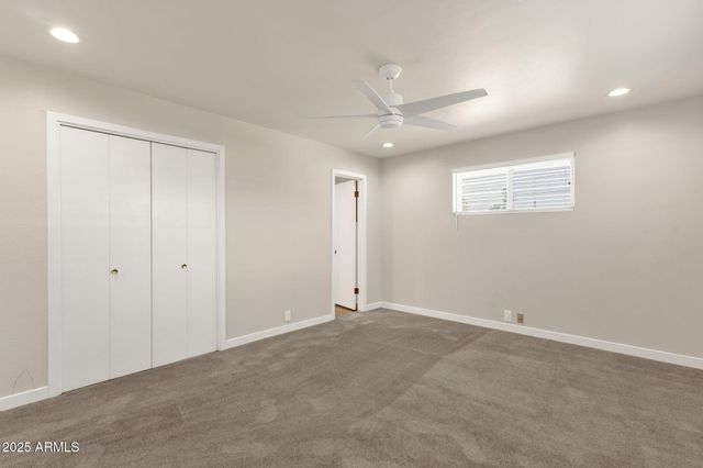 2139 S LA ROSA Drive, Tempe, AZ 85282