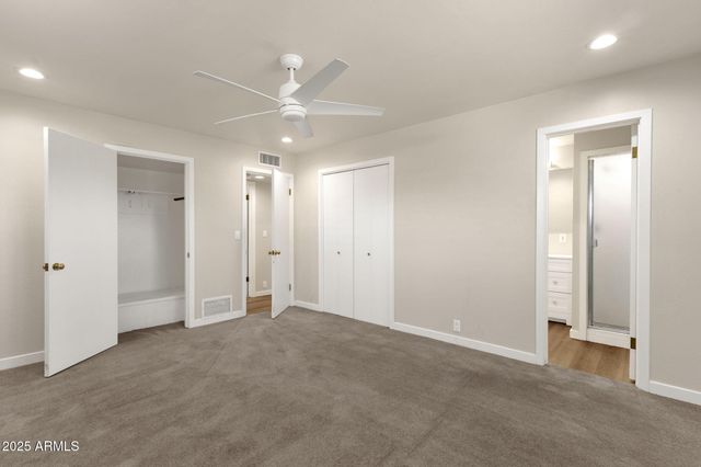 2139 S LA ROSA Drive, Tempe, AZ 85282