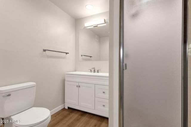 2139 S LA ROSA Drive, Tempe, AZ 85282