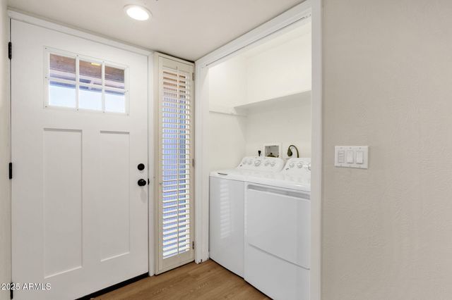 2139 S LA ROSA Drive, Tempe, AZ 85282