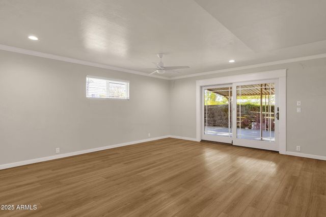 2139 S LA ROSA Drive, Tempe, AZ 85282