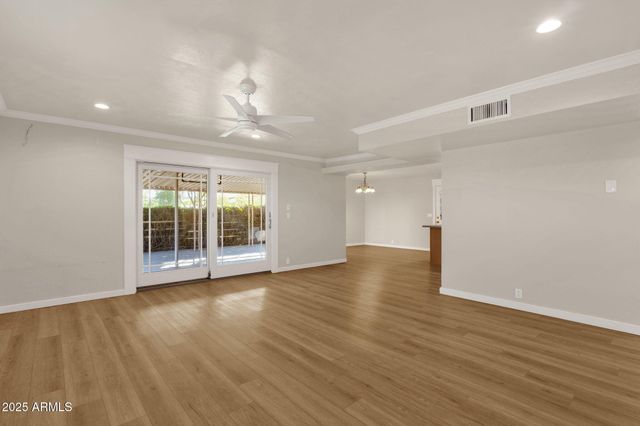 2139 S LA ROSA Drive, Tempe, AZ 85282