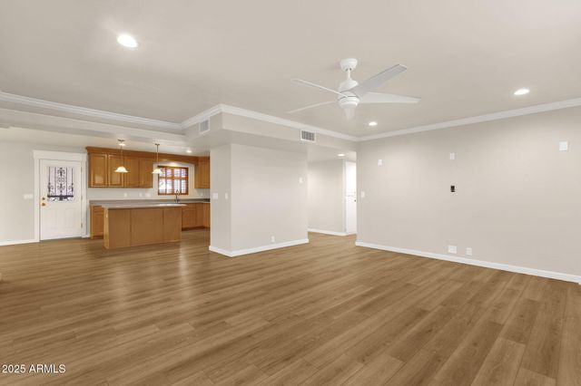 2139 S LA ROSA Drive, Tempe, AZ 85282