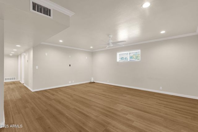 2139 S LA ROSA Drive, Tempe, AZ 85282