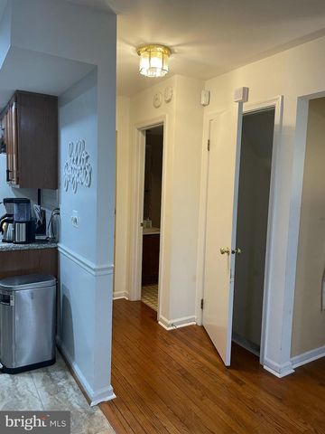 13218 TREBLECLEF LN, Silver Spring, MD 20904