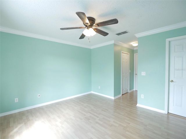1914 SHERBOURNE STREET, Winter Garden, FL 34787