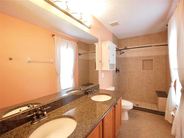 1914 SHERBOURNE STREET, Winter Garden, FL 34787