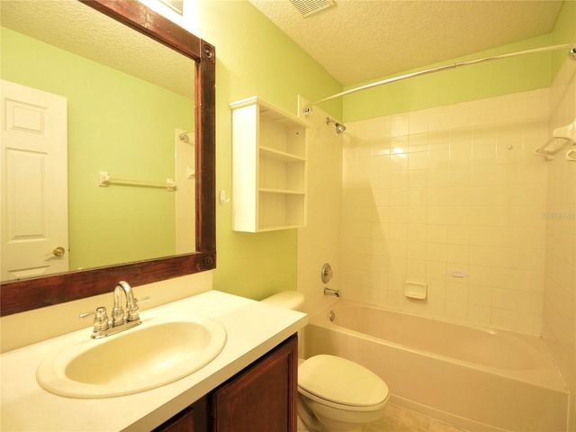 1914 SHERBOURNE STREET, Winter Garden, FL 34787