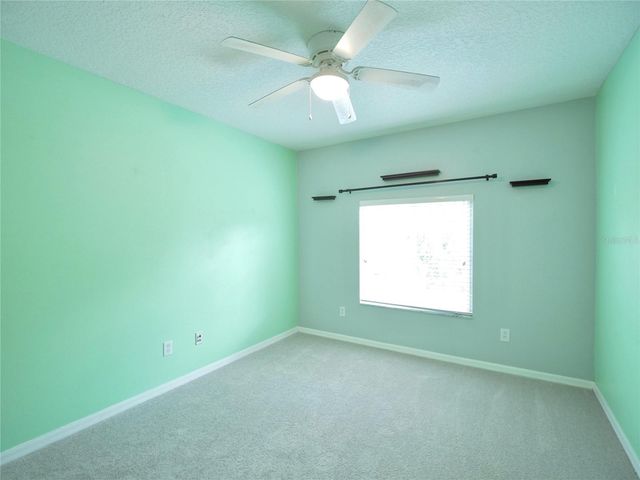 1914 SHERBOURNE STREET, Winter Garden, FL 34787