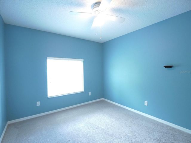 1914 SHERBOURNE STREET, Winter Garden, FL 34787