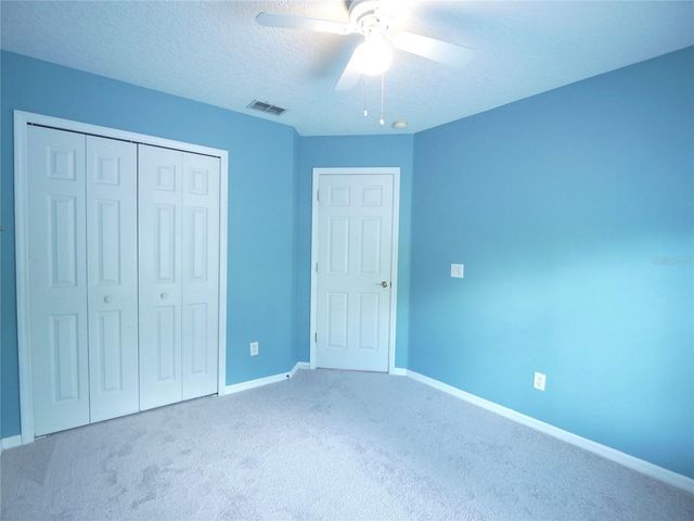 1914 SHERBOURNE STREET, Winter Garden, FL 34787
