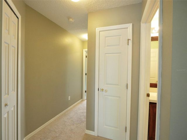1914 SHERBOURNE STREET, Winter Garden, FL 34787